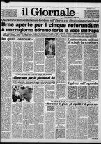 giornale/CFI0438327/1981/n. 115 del 17 maggio